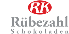 Rübezahl - Schokolade